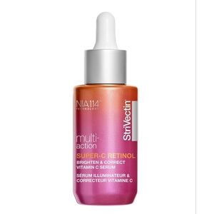 StriVectin SUPER B Barrier Oil $75
